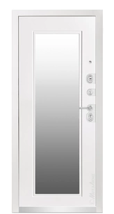  M1049 E Z   — купить в Минске от 2417.78 BYN. Внутренняя