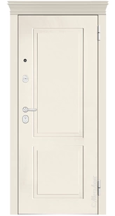  M1049 E Z — купить в Минске от 2417.78 BYN