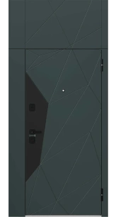  М1054 E — купить в Минске от 2530.24 BYN