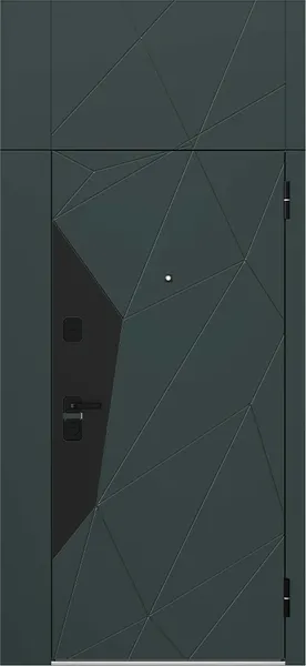 М1054 E