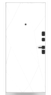  М1054 E   — купить в Минске от 2530.24 BYN. Внутренняя