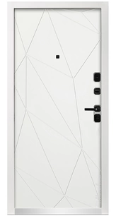  M1054 E   — купить в Минске от 2361.56 BYN. Внутренняя