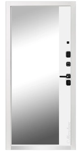  M1054 E Z   — купить в Минске от 2530.24 BYN. Внутренняя