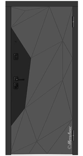  M1054 E Z — купить в Минске от 2530.24 BYN