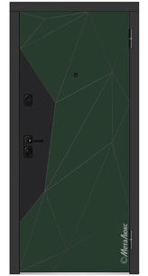  M1054 E — купить в Минске от 2361.56 BYN