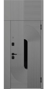  М1055 E Z — купить в Минске от 2614.58 BYN