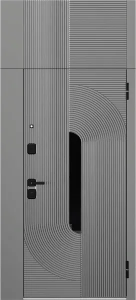 М1055 E Z