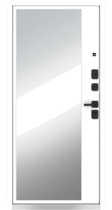  М1055 E Z   — купить в Минске от 2614.58 BYN. Внутренняя