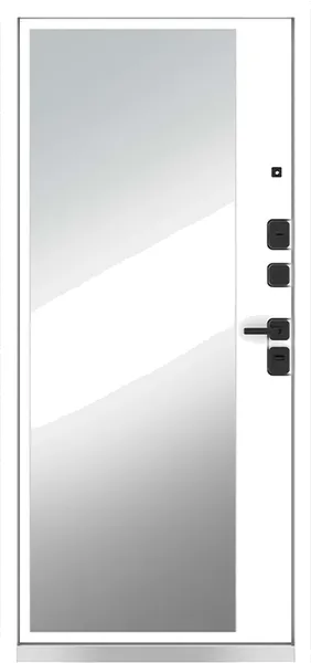 М1055 E Z