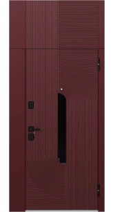  М1055 E — купить в Минске от 2445.9 BYN