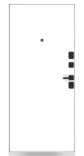 М1055 E   — купить в Минске от 2445.9 BYN. Внутренняя