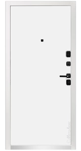  M1055 E   — купить в Минске от 2277.21 BYN. Внутренняя