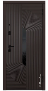  M1055 E Z — купить в Минске от 2445.9 BYN