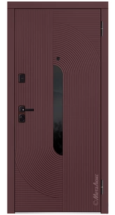  M1055 E — купить в Минске от 2277.21 BYN