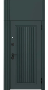  M1057 E — купить в Минске от 2445.9 BYN