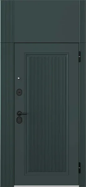 M1057 E