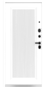  M1057 E   — купить в Минске от 2445.9 BYN. Внутренняя