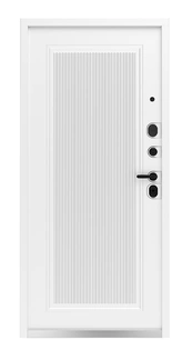  M1057 E   — купить в Минске от 2277.21 BYN. Внутренняя