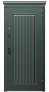  M1057 E — купить в Минске от 2277.21 BYN