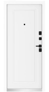  M1061 E   — купить в Минске от 2310.7 BYN. Внутренняя