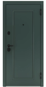  M1061 E — купить в Минске от 2310.7 BYN