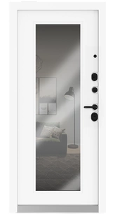  M1061 Z E   — купить в Минске от 2481.87 BYN. Внутренняя