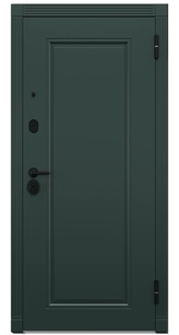  M1061 Z E — купить в Минске от 2481.87 BYN