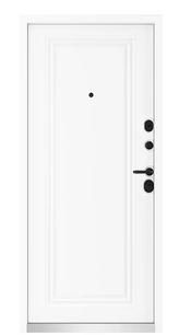  M1062 E   — купить в Минске от 2310.7 BYN. Внутренняя