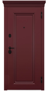  M1062 E — купить в Минске от 2310.7 BYN