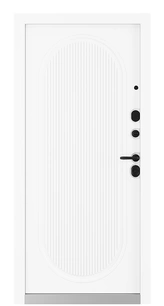  M1063 E   — купить в Минске от 2310.7 BYN. Внутренняя