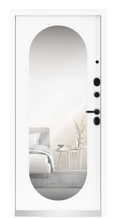  M1063 Z E   — купить в Минске от 2538.92 BYN. Внутренняя