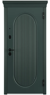  M1063 Z E — купить в Минске от 2538.92 BYN