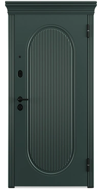  M1063 Z E — купить в Минске от 2422.33 BYN