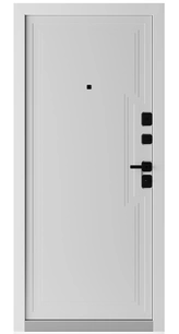  M1064 E   — купить в Минске от 2310.7 BYN. Внутренняя