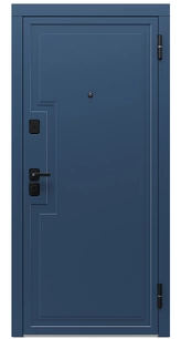  M1064 E — купить в Минске от 2310.7 BYN