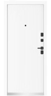  M1065 E   — купить в Минске от 2310.7 BYN. Внутренняя