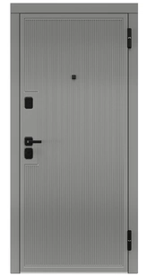  M1065 E — купить в Минске от 2310.7 BYN