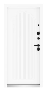  M1066 E   — купить в Минске от 2310.7 BYN. Внутренняя