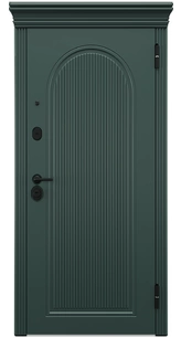  M1066 E — купить в Минске от 2310.7 BYN