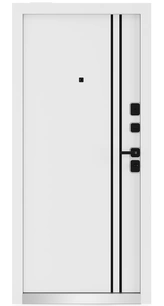  M1067 E   — купить в Минске от 2339.23 BYN. Внутренняя