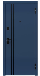  M1067 E — купить в Минске от 2339.23 BYN