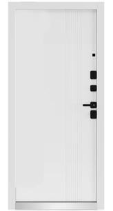  M1068 E   — купить в Минске от 2367.76 BYN. Внутренняя