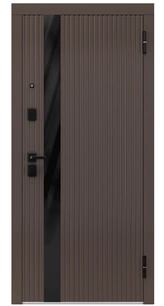  M1068 E — купить в Минске от 2367.76 BYN