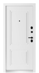  M1069 E   — купить в Минске от 2310.7 BYN. Внутренняя