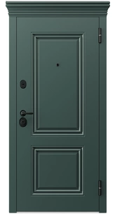  M1069 E — купить в Минске от 2310.7 BYN