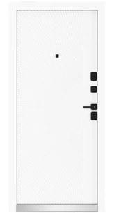  M1072 E   — купить в Минске от 2339.23 BYN. Внутренняя