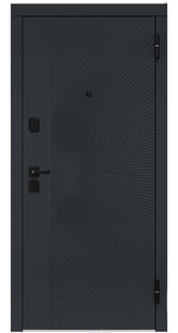  M1072 E — купить в Минске от 2339.23 BYN