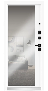  M1072 Z E   — купить в Минске от 2510.39 BYN. Внутренняя