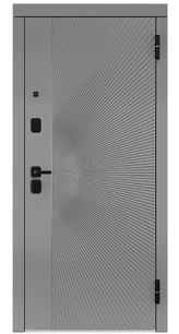  M1072 Z E — купить в Минске от 2510.39 BYN