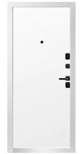  M1100 E   — купить в Минске от 2220.99 BYN. Внутренняя